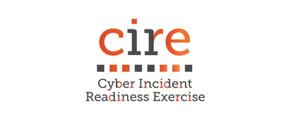 CIRE - Cyber Incident Readiness Exercise-1