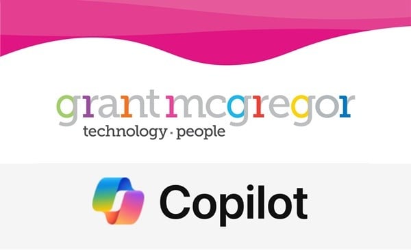 GRMC Copilot