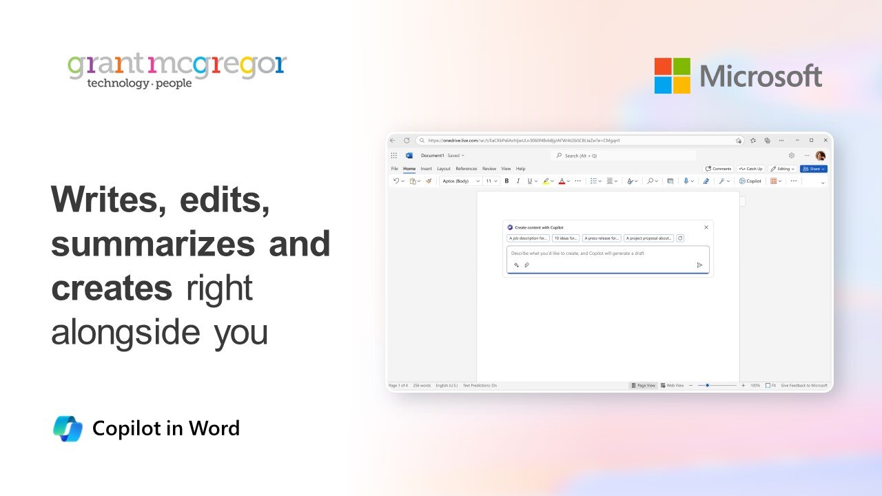 GRMC_microsoft_cloud__copilot_word
