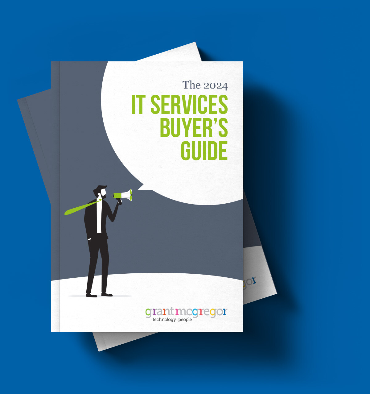IT Buyers Guide - Promo Image - Blue BG
