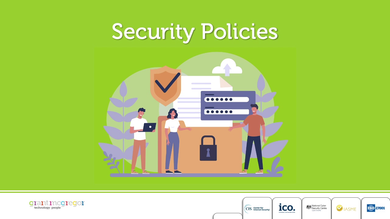 C10 - Security Policies-thumb