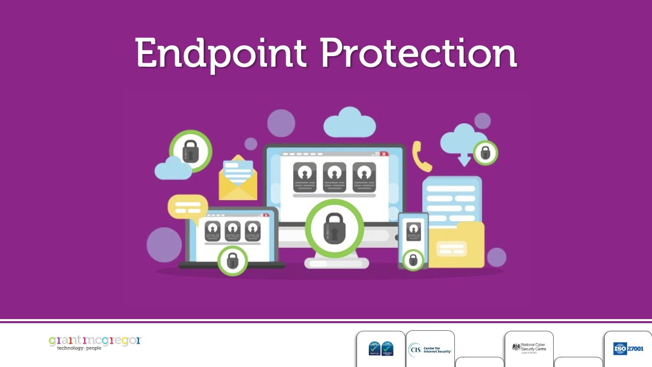 C2 - Endpoint Protection-thumb