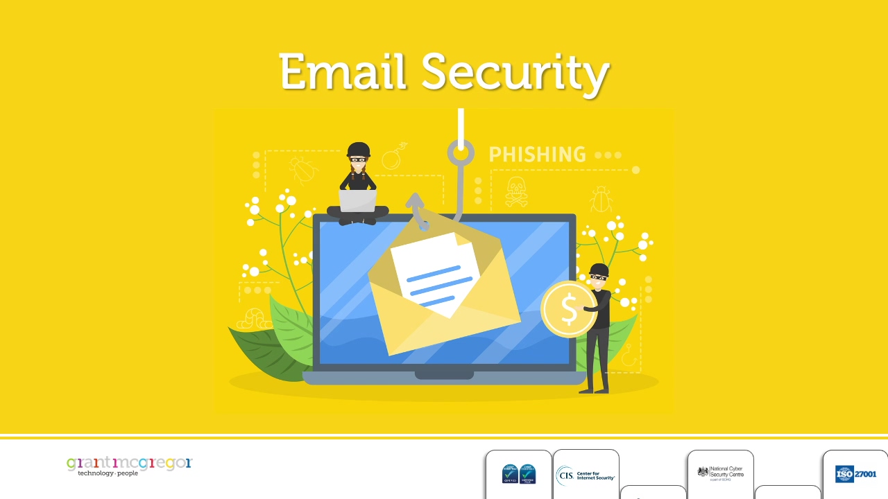 C7 - Email Security-thumb-2